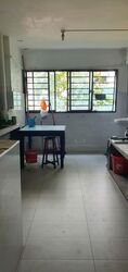 Hougang Avenue 1 (D19), Shop House #581731941